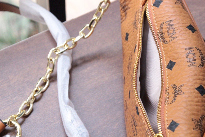 COZY BAGS - MQM Bags - 081