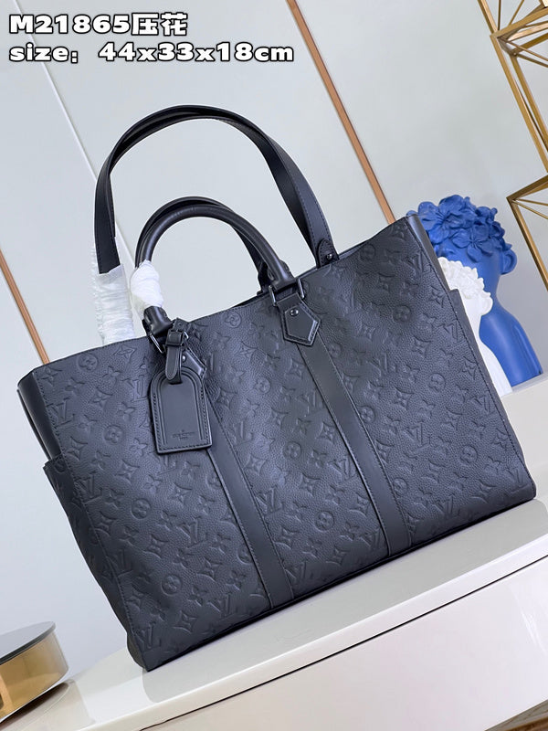 COZY BAGS - LOV Bags - 424