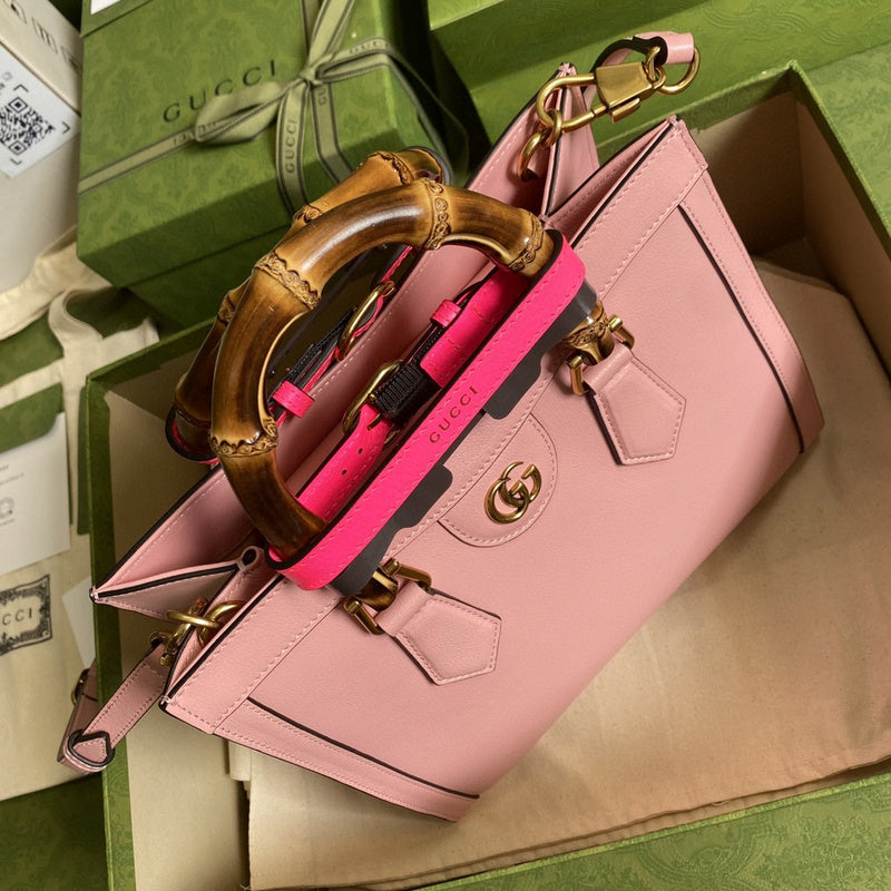 COZY BAGS - GUKI Bags - 1799