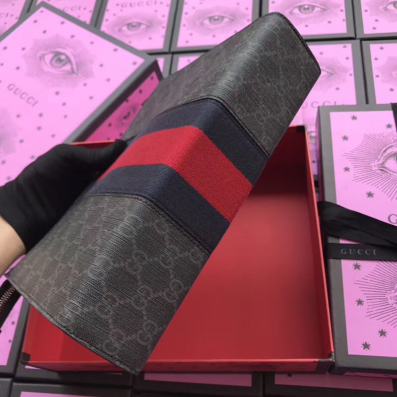COZY BAGS - Guki Wallet - 512