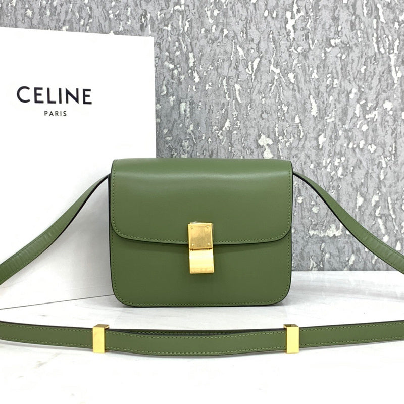 COZY BAGS - COL Bags - 346