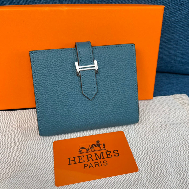 COZY BAGS - HMS Bags - 700