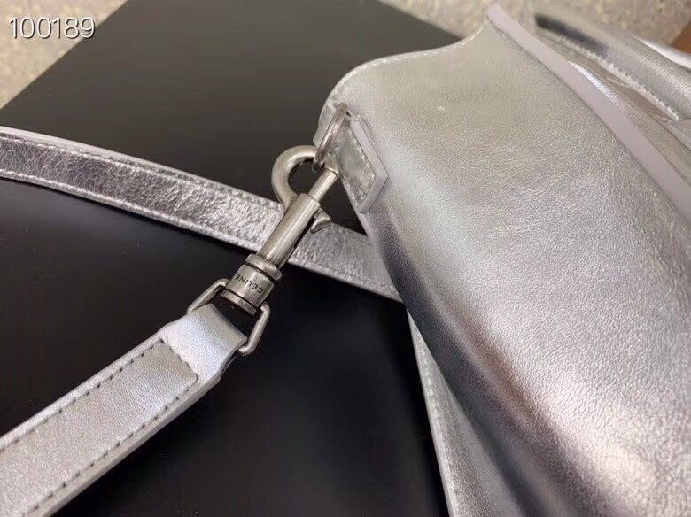COZY BAGS - COL Lady Bags - 089