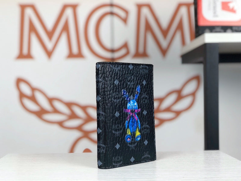 JB - MQM Wallets - 035