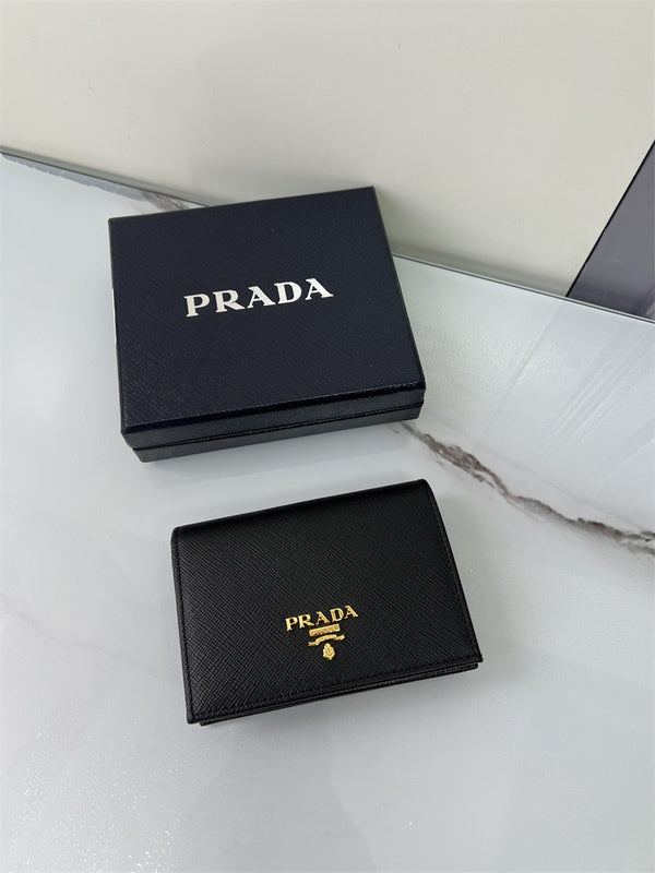 COZY BAGS - PD Bags - 035