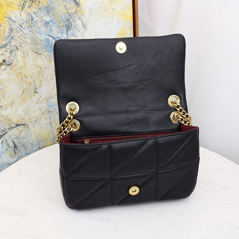 COZY BAGS - YLS Bags - 476