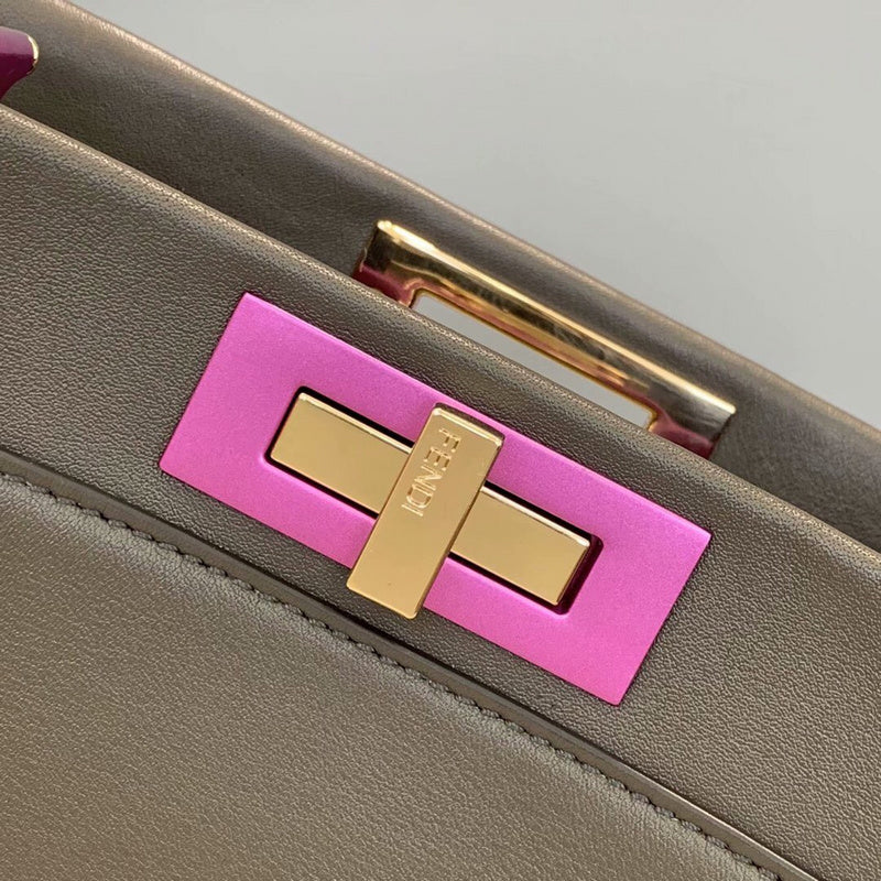 COZY BAGS - FDE Bags - 1184