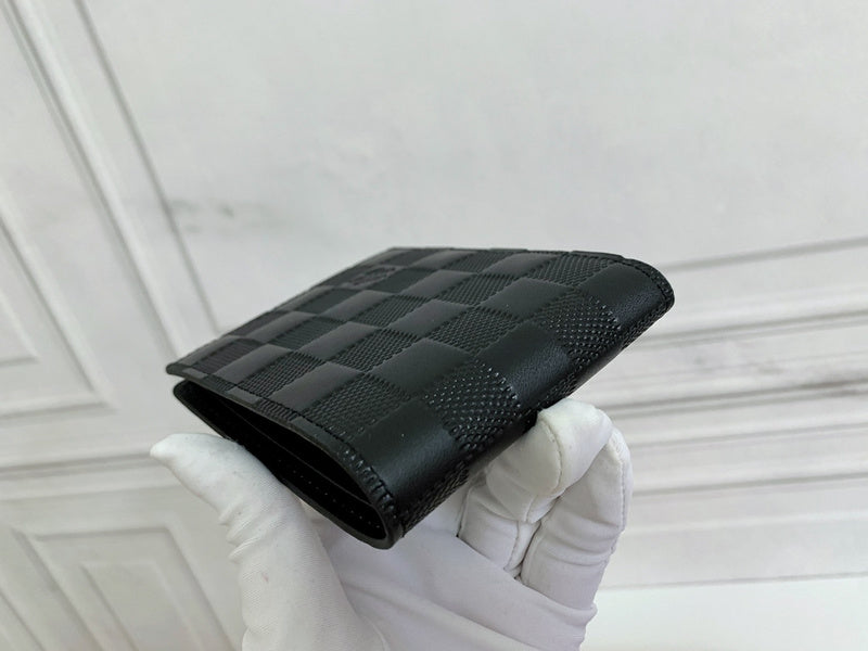 COZY BAGS - LOV Wallets - 808