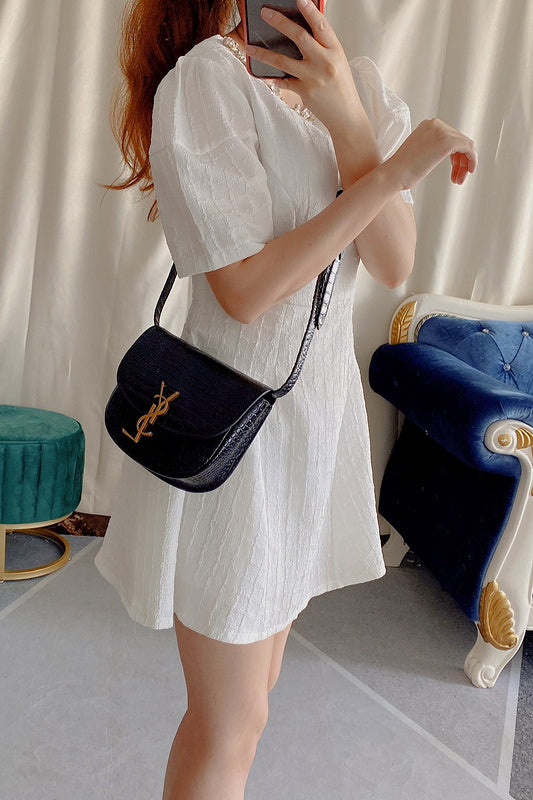 COZY BAGS - YLS Bags - 1171