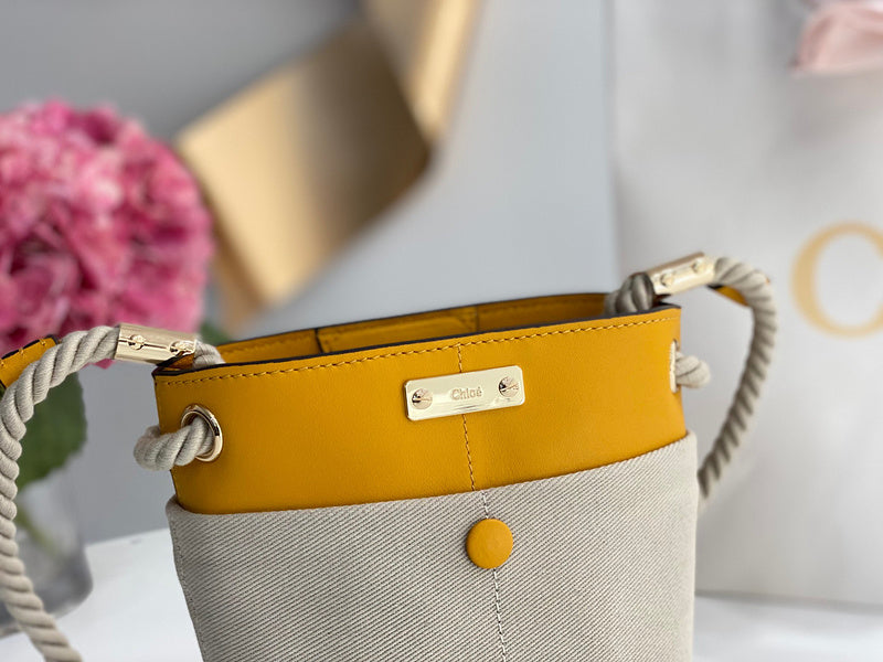 JB - CLE Lady Bags - 021