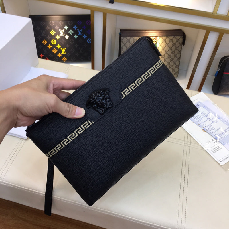 COZY BAGS - VAR Men Bags - 076