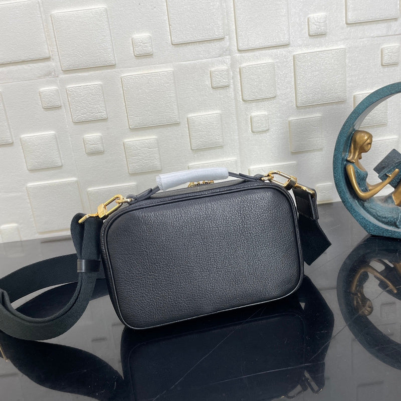 COZY BAGS - LOV Bags - 3075