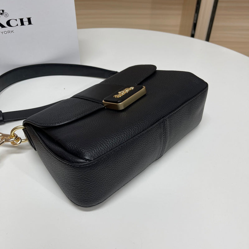 COZY - CAH Bags - 564