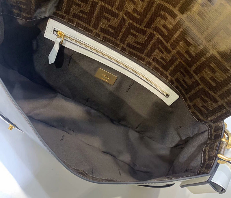 COZY BAGS - FDE Bags - 629