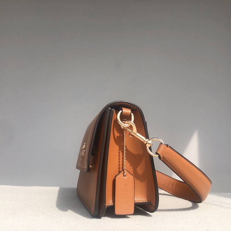 COZY - CAH Bags - 194