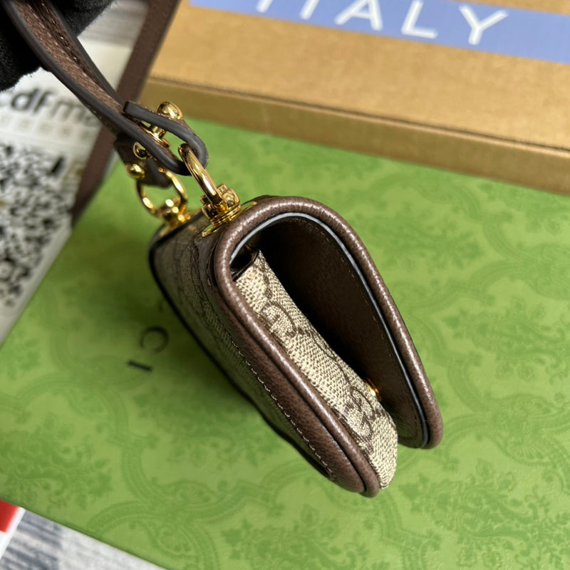 COZY BAGS - GUKI Bags - 1337