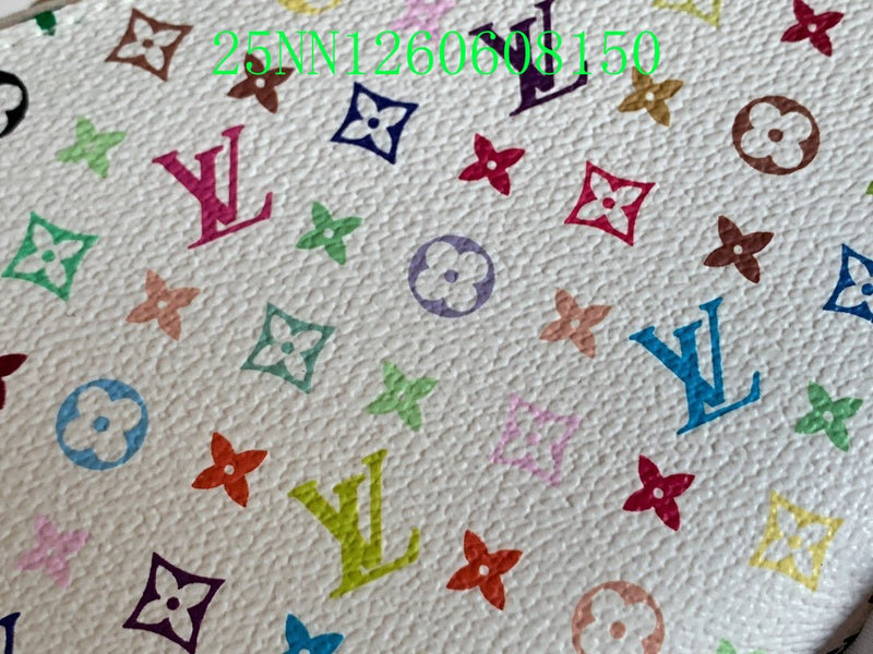 COZY BAGS - LOV Wallet - 1248