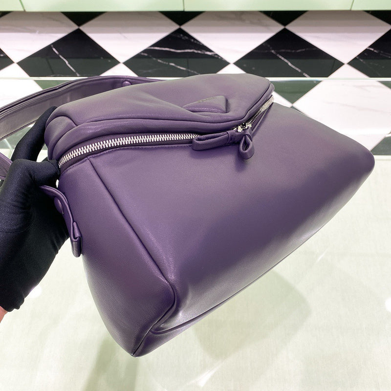 COZY BAGS - PD Men Bags - 154