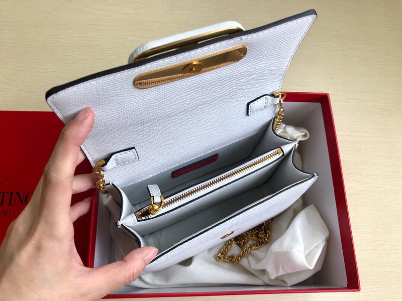 JB - VEL Lady Bags - 197