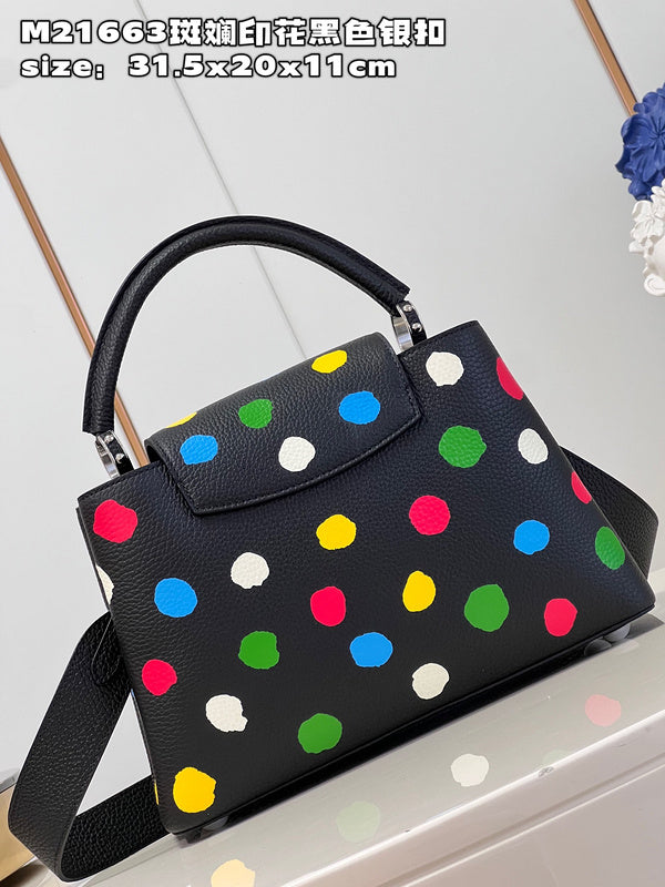 COZY BAGS - LOV Bags - 761