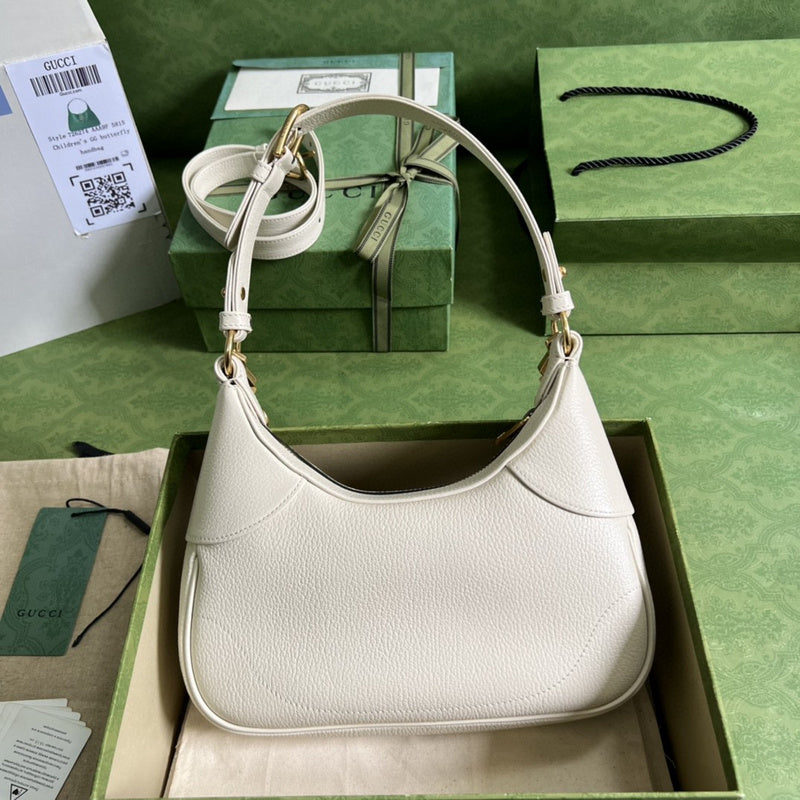 COZY - GUKI Women Bags - 274