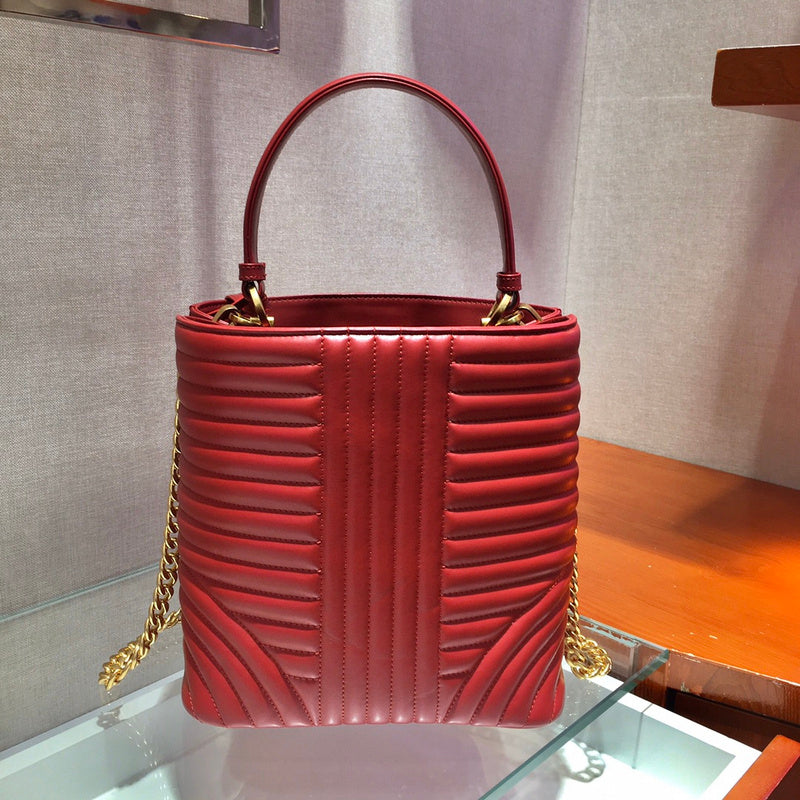 COZY BAGS - PD Bags - 1004