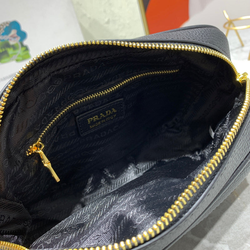 COZY BAGS - PD Bags - 233