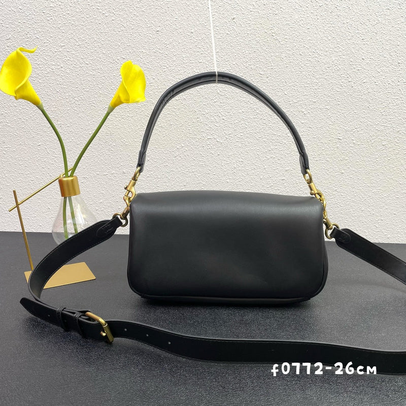 COZY - CAH Bags - 574