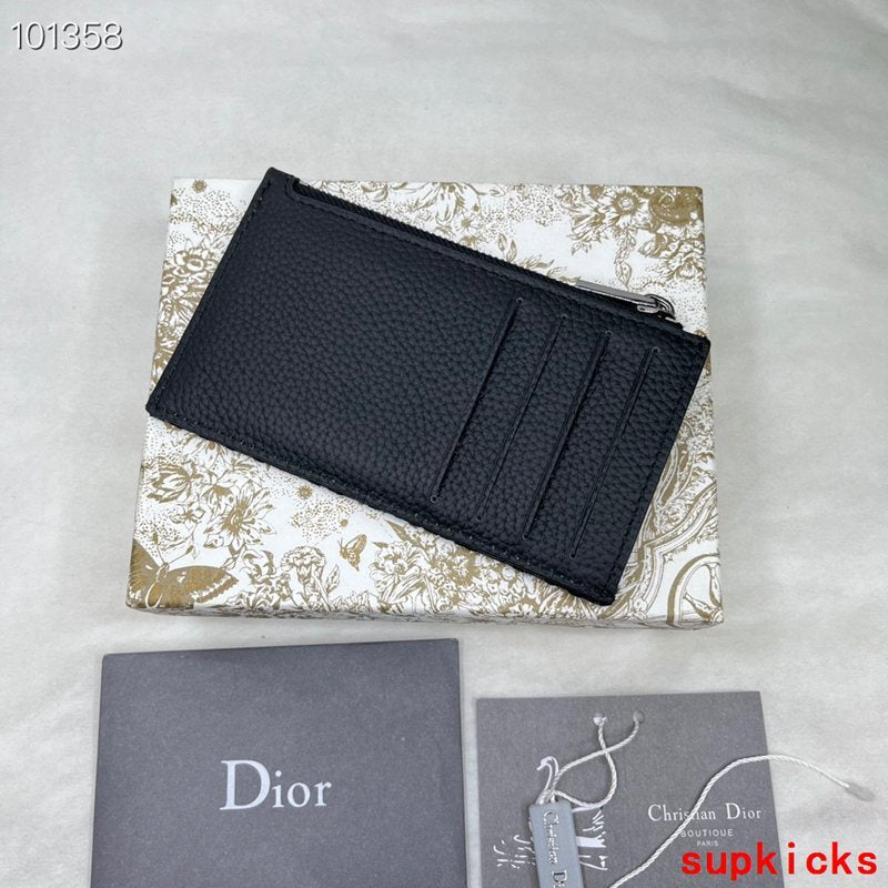 COZY BAGS - Mix Wallets - 290