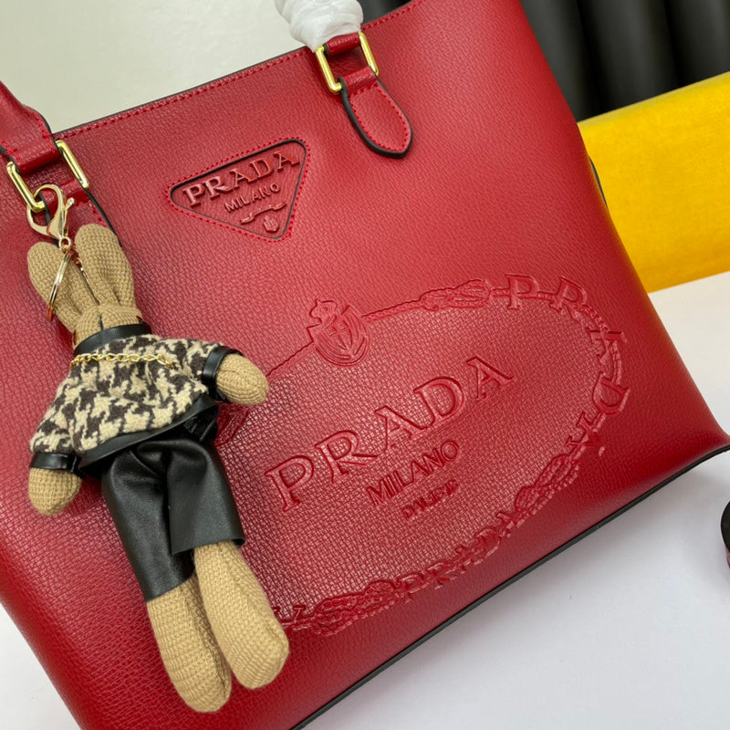 COZY BAGS - PD Bags - 001