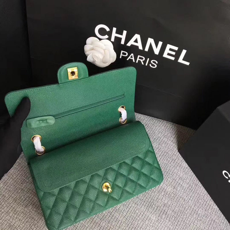 COZY BAGS - CHL Lady Bags - 649