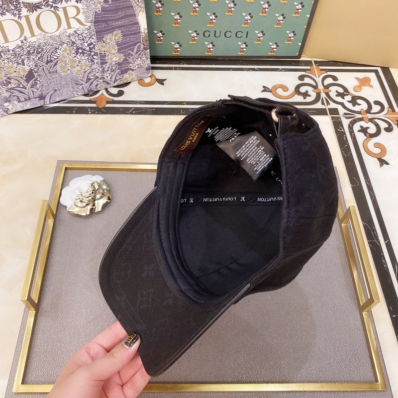 COZY BAGS - LOV Hats & Caps - 351