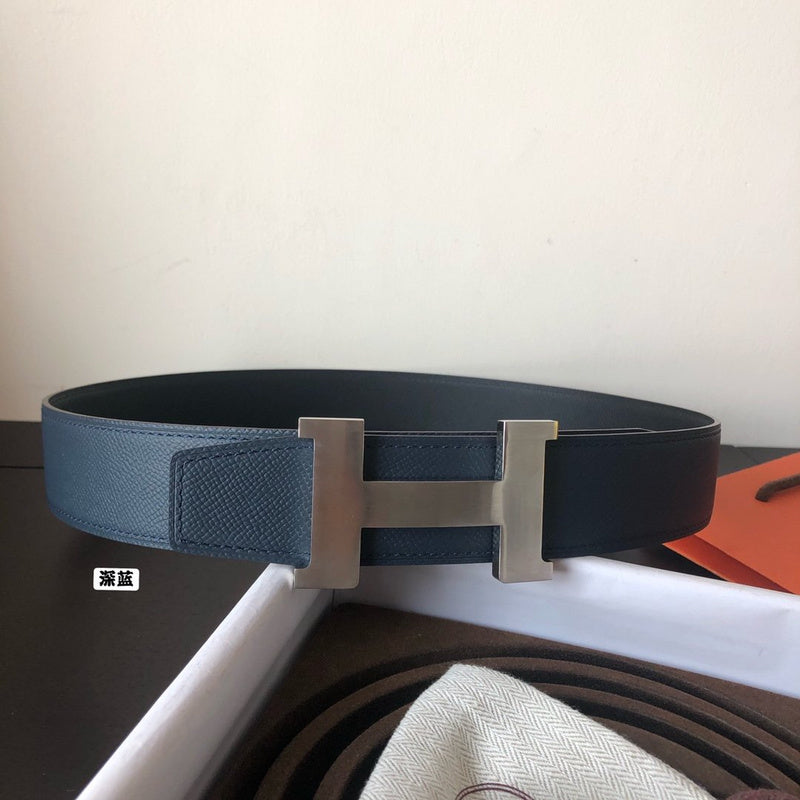 JB - HMS Belts - 042