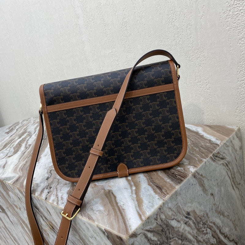 COZY BAGS - COL Lady Bags - 236