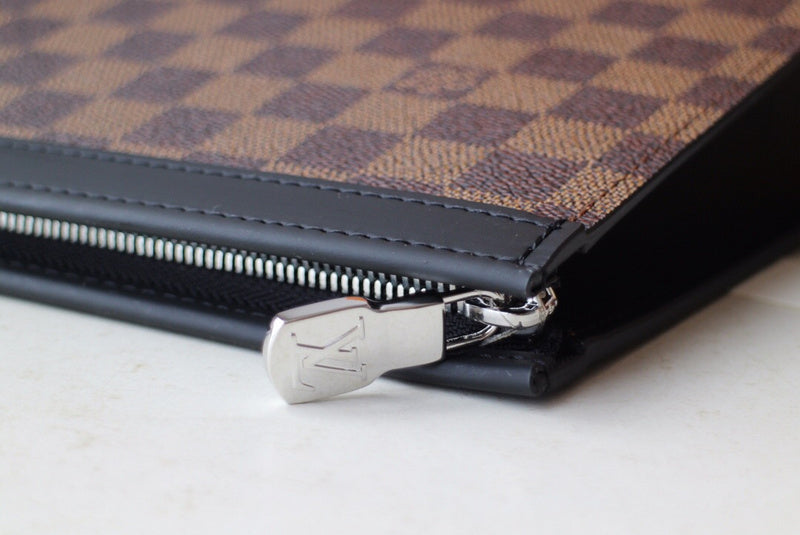 COZY - LV Bags - 5381