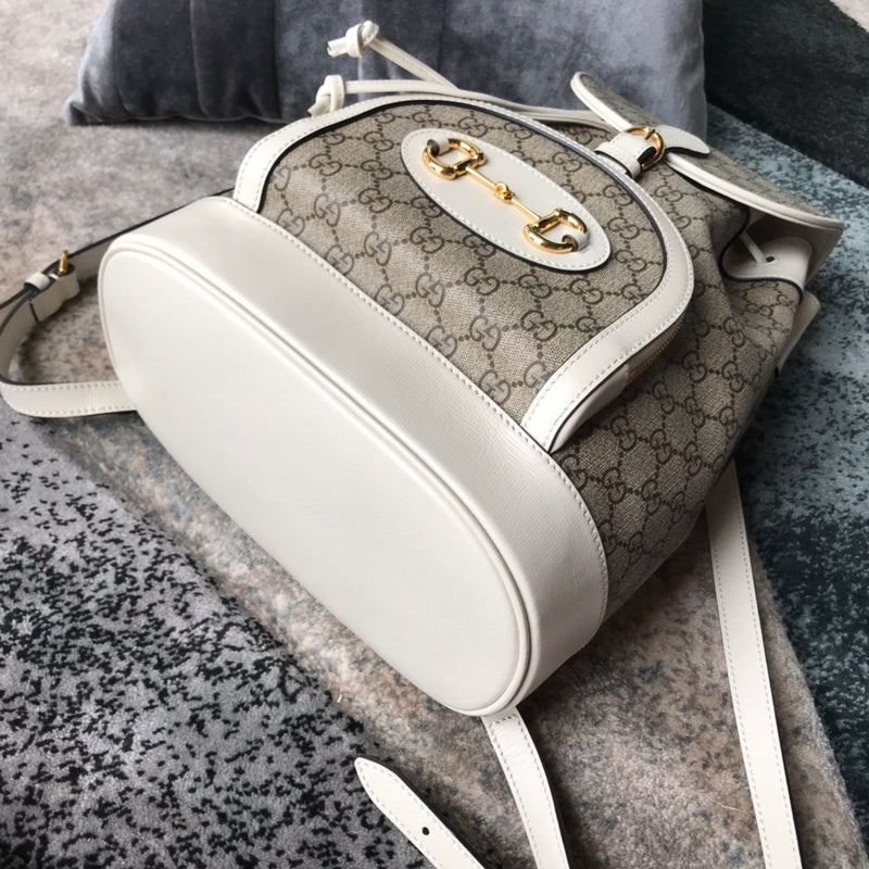 COZY BAGS - Guki Backpacks - 060