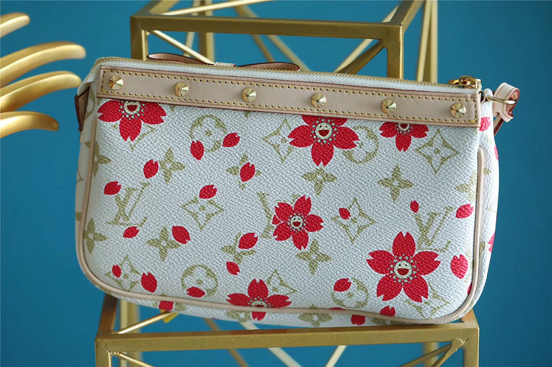 COZY - LOV Lady Bags - 1423
