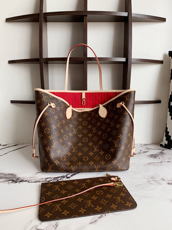 COZY BAGS - LOV Bags - 4563
