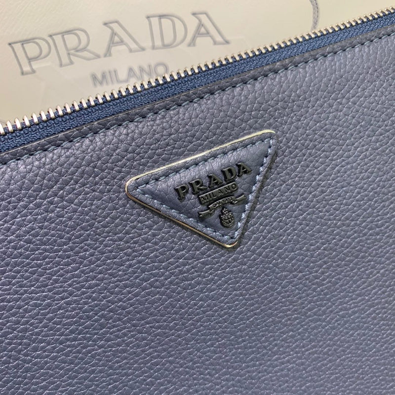 COZY BAGS - PD Wallets - 028