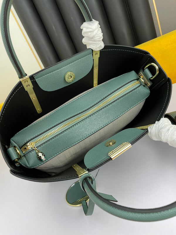 COZY BAGS - PD Bags - 317