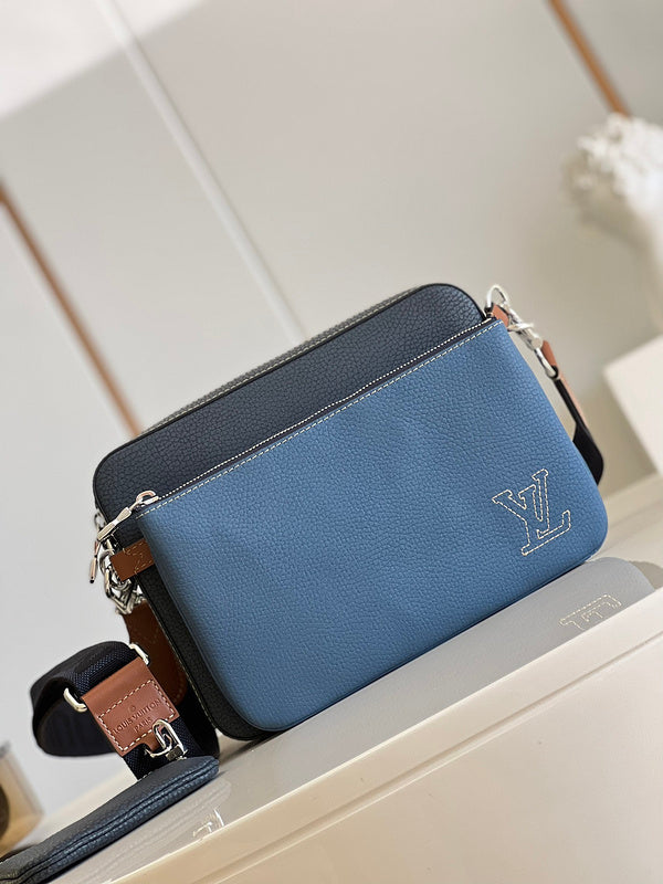 COZY BAGS - LOV Bags - 1606