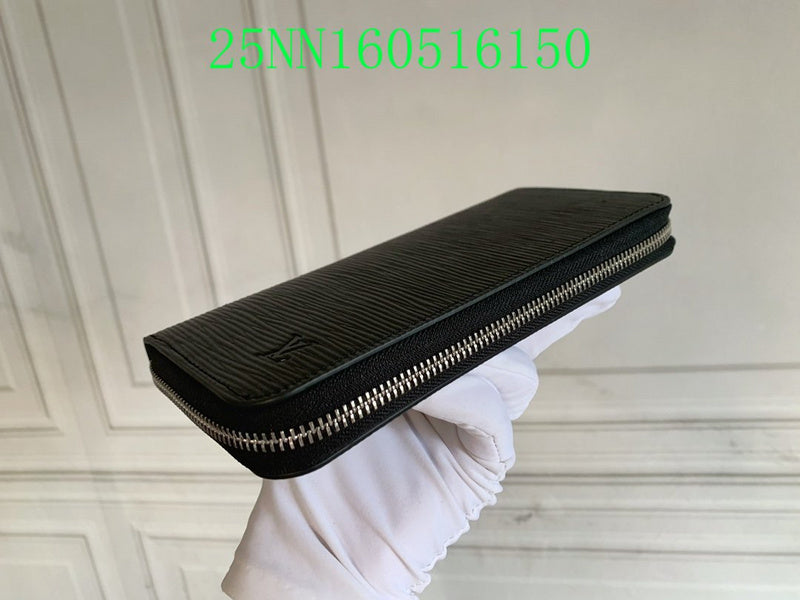 COZY BAGS - LOV Wallet - 1358