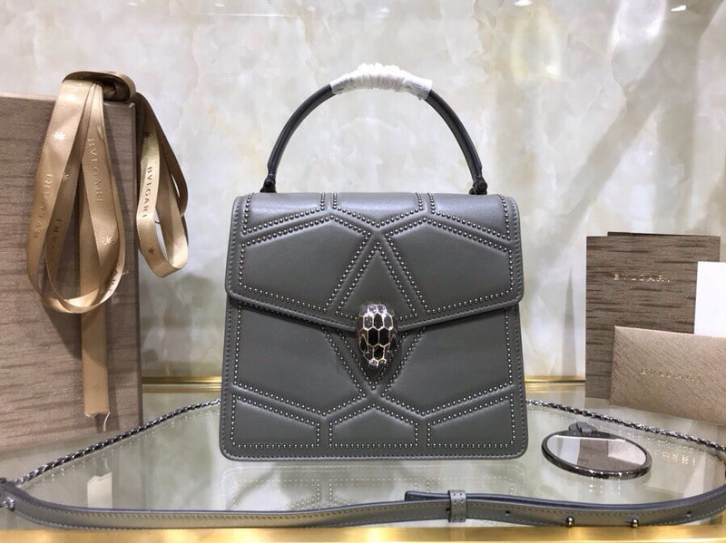 JB - BGL Lady Bags - 111