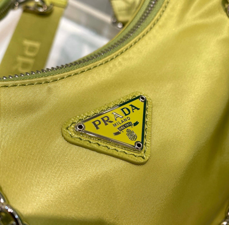 JB - PD Lady Bags - 347