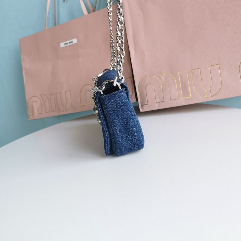 COZY BAGS - MMU Bags - 065