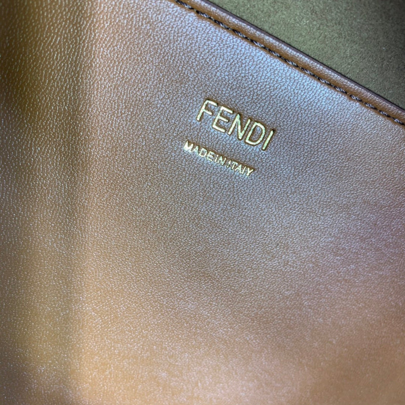 COZY BAGS - FDE Bags - 374