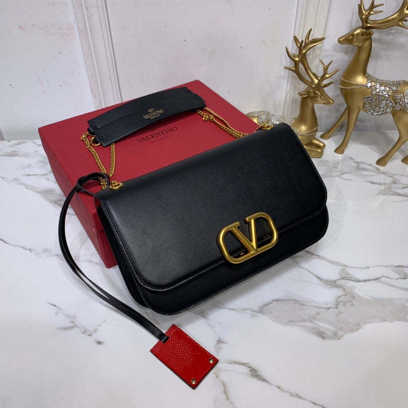 JB - VEL Lady Bags - 361
