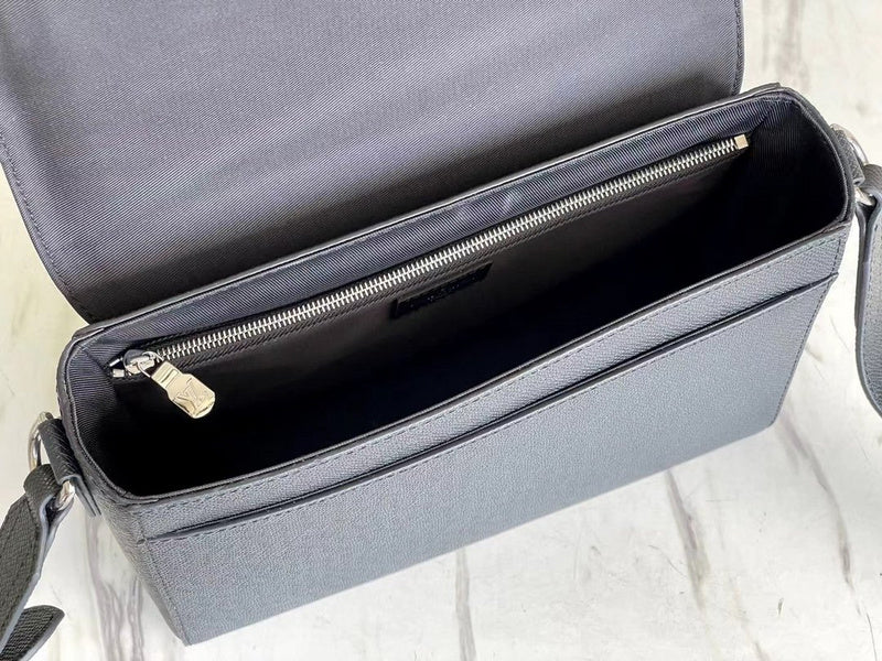 COZY BAGS - LOV Men Bags - 185