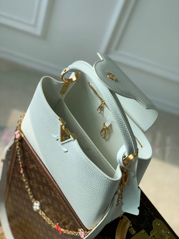 COZY BAGS - LOV Bags - 676