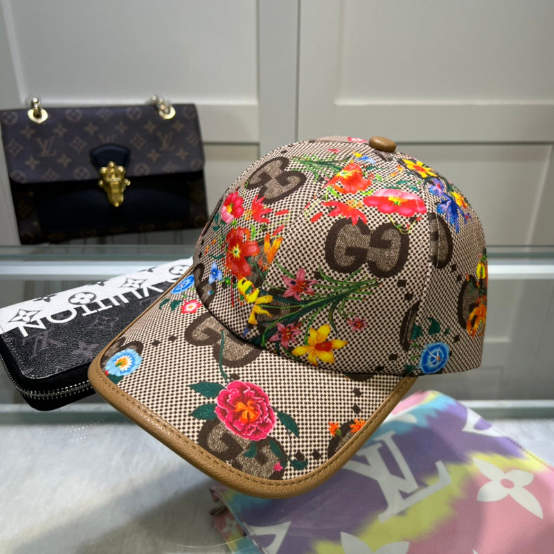 COZY BAGS - Guki Hats & Caps - 015